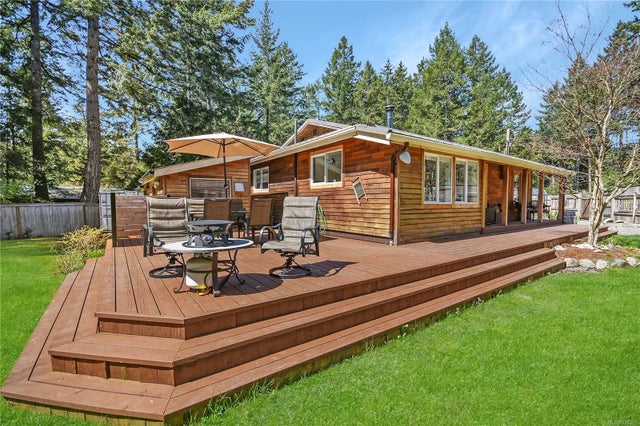 4 of 61 - 740 Roxanne Blvd, Gabriola Island, BC