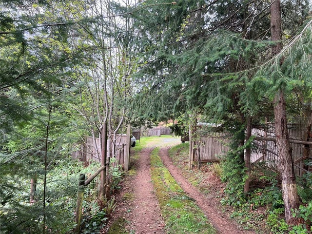 3 of 52 - 889 Cherry Point Rd, Cowichan Bay, BC