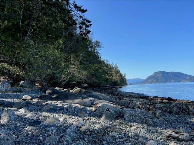 4 of 52 - 889 Cherry Point Rd, Cowichan Bay, BC