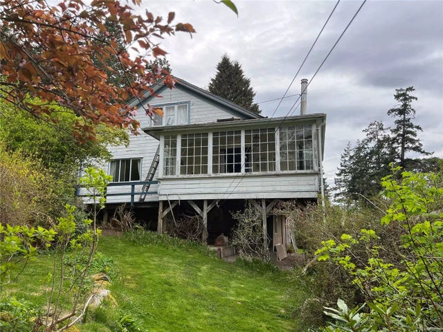 5 of 52 - 889 Cherry Point Rd, Cowichan Bay, BC