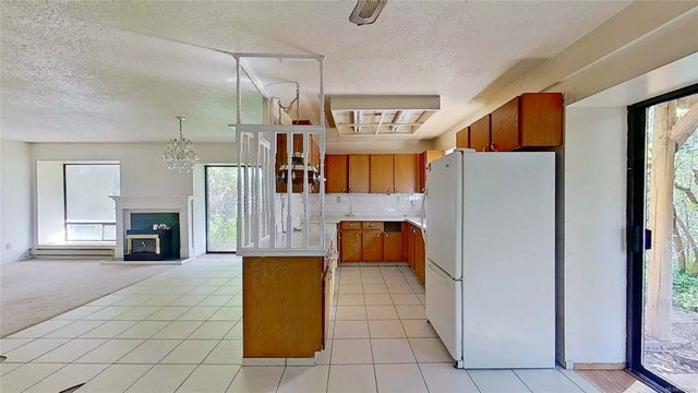 5 of 26 - 2035 Grilse Rd, Gabriola Island, BC