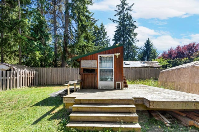 2 of 43 - 1110 Fair Rd, Errington, BC