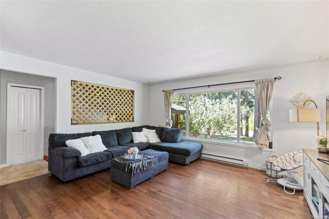 3 of 43 - 1110 Fair Rd, Errington, BC