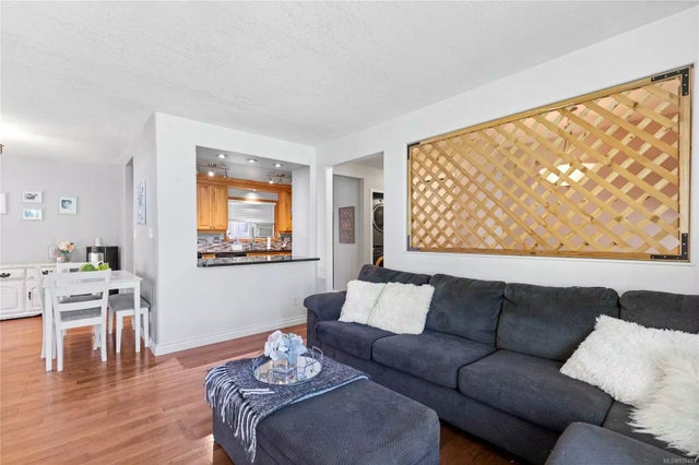 4 of 43 - 1110 Fair Rd, Errington, BC