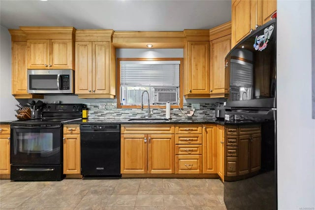 5 of 43 - 1110 Fair Rd, Errington, BC