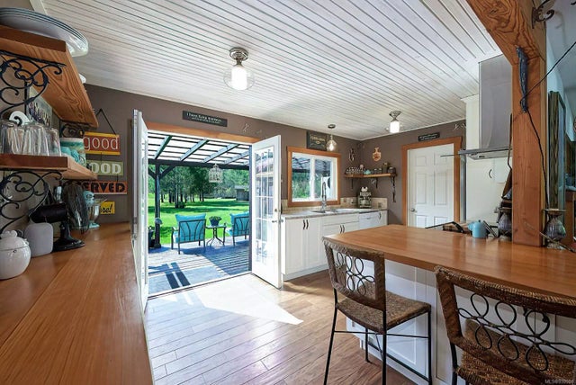 3 of 79 - 1045 Bowlby Rd, Errington, BC