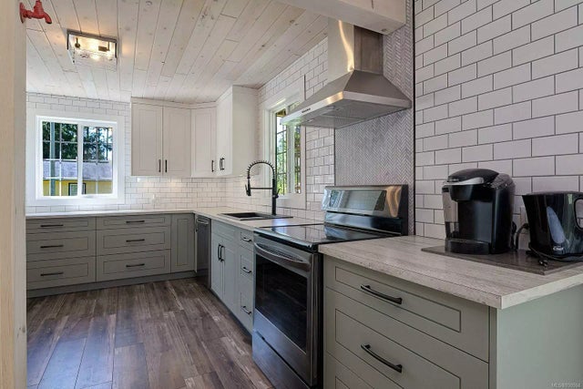 4 of 79 - 1045 Bowlby Rd, Errington, BC