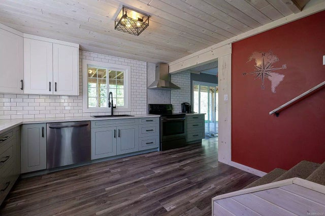 5 of 79 - 1045 Bowlby Rd, Errington, BC