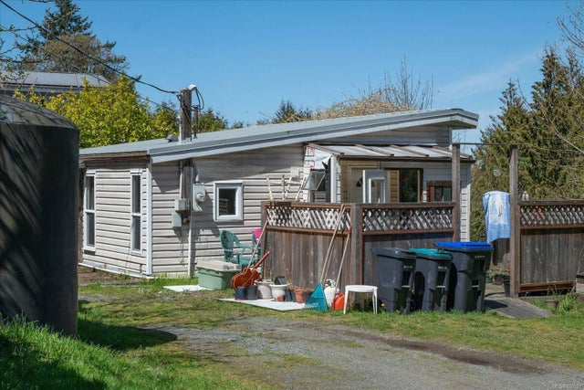 1 of 36 - 1036 Bertha Ave, Gabriola Island, BC