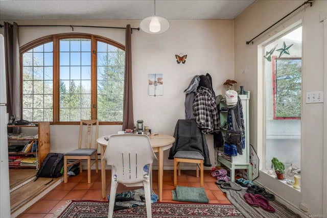 3 of 36 - 1036 Bertha Ave, Gabriola Island, BC