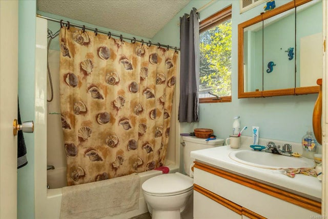 5 of 36 - 1036 Bertha Ave, Gabriola Island, BC