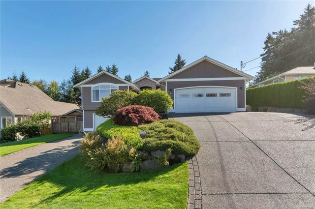 1 of 77 - 391 Wayne Rd, Campbell River, BC