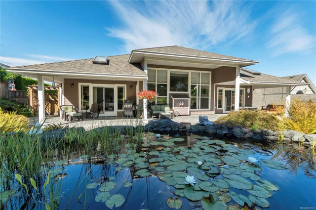 2 of 77 - 391 Wayne Rd, Campbell River, BC