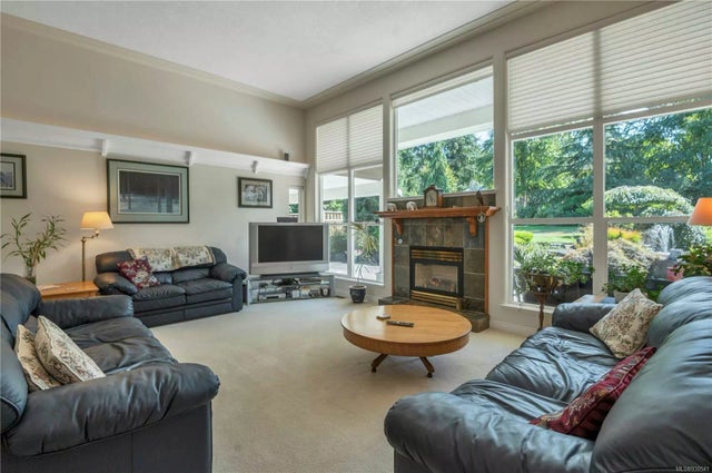 3 of 77 - 391 Wayne Rd, Campbell River, BC