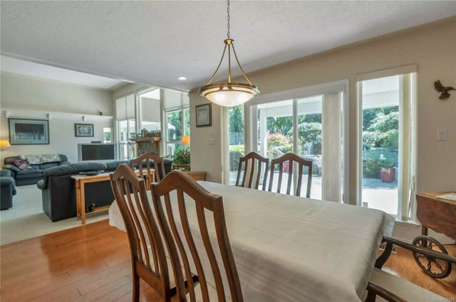 4 of 77 - 391 Wayne Rd, Campbell River, BC