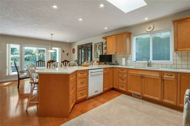 5 of 77 - 391 Wayne Rd, Campbell River, BC