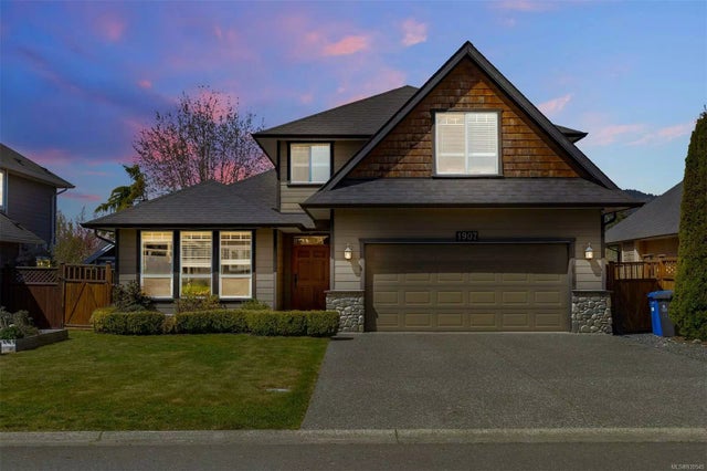 2 of 56 - 1907 Falcon Cres, Cowichan Bay, BC