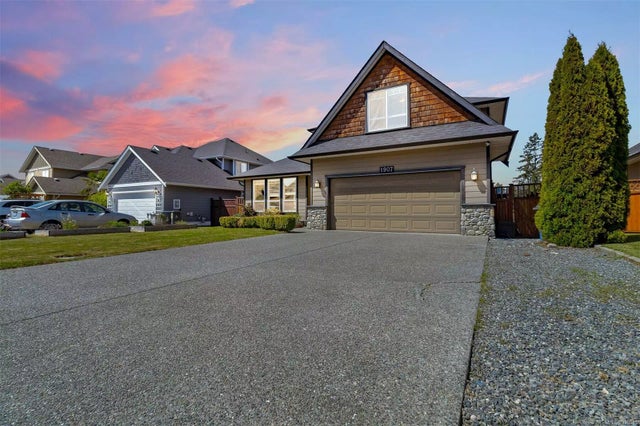 4 of 56 - 1907 Falcon Cres, Cowichan Bay, BC