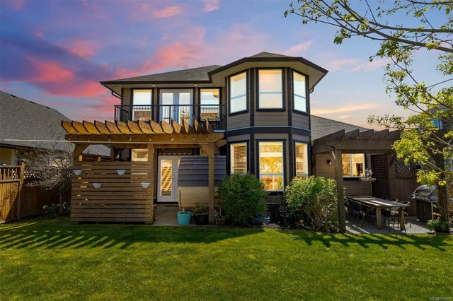 5 of 56 - 1907 Falcon Cres, Cowichan Bay, BC