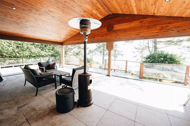 5 of 27 - 1100 Berry Point Rd, Gabriola Island, BC