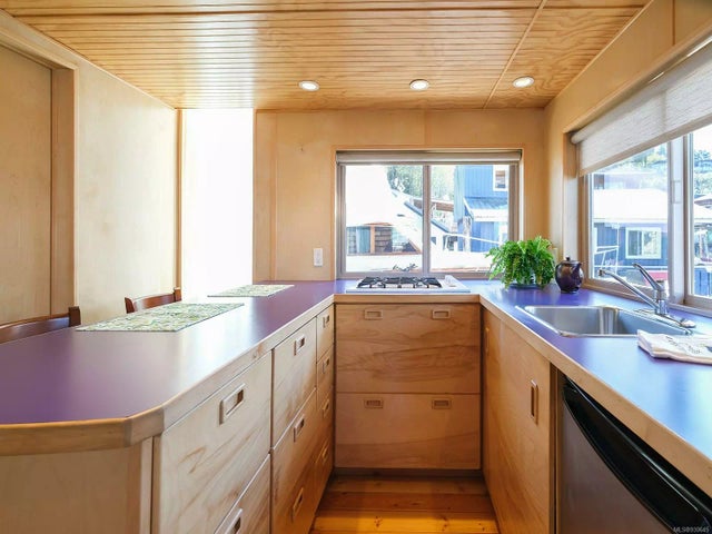 3 of 15 - 1745 Cowichan Bay Rd 3, Cowichan Bay, BC