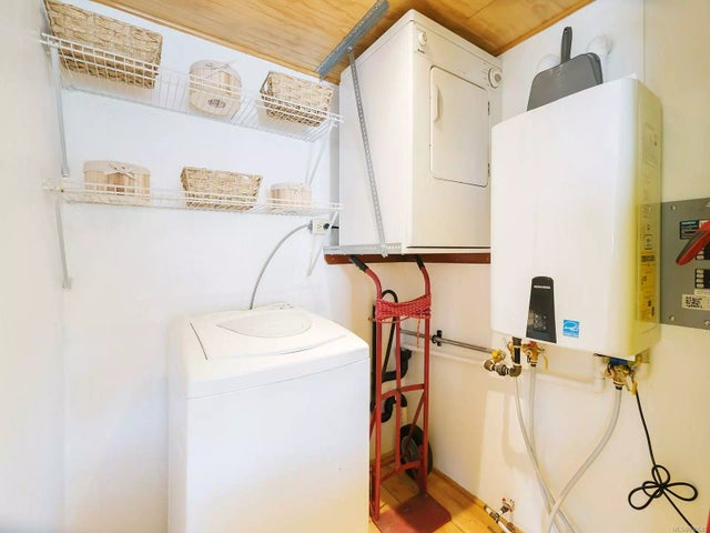 5 of 15 - 1745 Cowichan Bay Rd 3, Cowichan Bay, BC