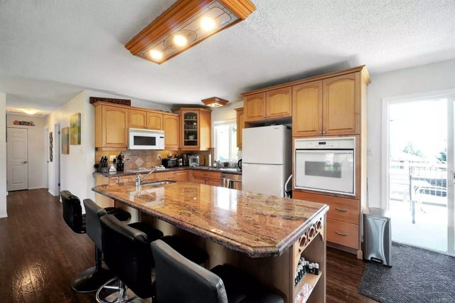 4 of 57 - 212 Wedge Pl, Nanaimo, BC
