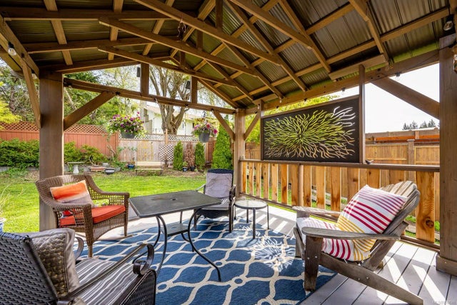 2 of 31 - 576 Hobson Pl, Courtenay, BC