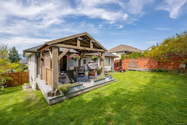 3 of 31 - 576 Hobson Pl, Courtenay, BC