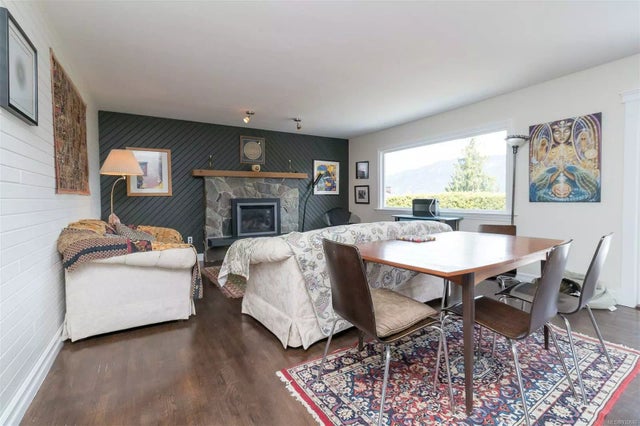 3 of 30 - 1785 Vee Rd, Cowichan Bay, BC