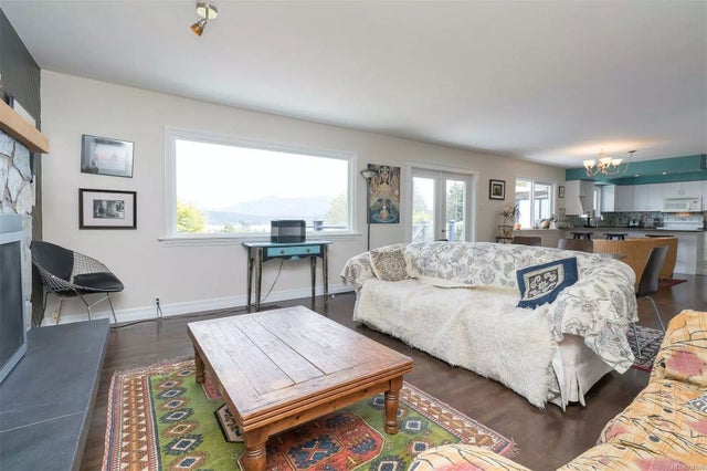 4 of 30 - 1785 Vee Rd, Cowichan Bay, BC