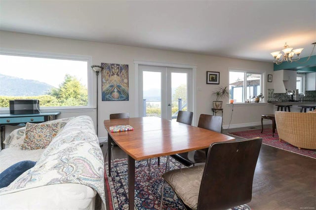 5 of 30 - 1785 Vee Rd, Cowichan Bay, BC