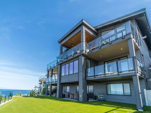 2 of 85 - 4594 Laguna Way, Nanaimo, BC