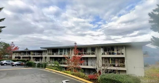 1 of 45 - 1715 Pritchard Rd 211, Cowichan Bay, BC