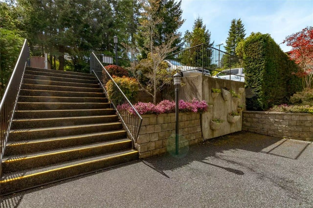 3 of 45 - 1715 Pritchard Rd 211, Cowichan Bay, BC