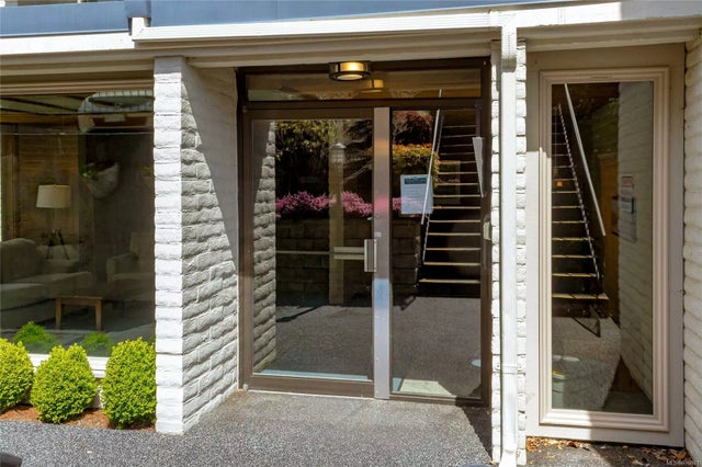 4 of 45 - 1715 Pritchard Rd 211, Cowichan Bay, BC