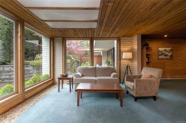 5 of 45 - 1715 Pritchard Rd 211, Cowichan Bay, BC