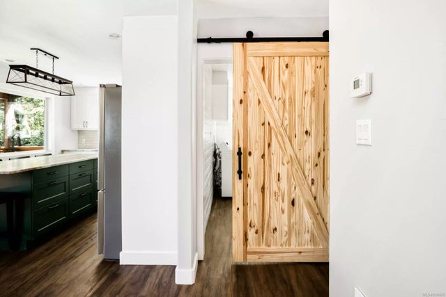 4 of 51 - 7976 Arthur St, Crofton, BC