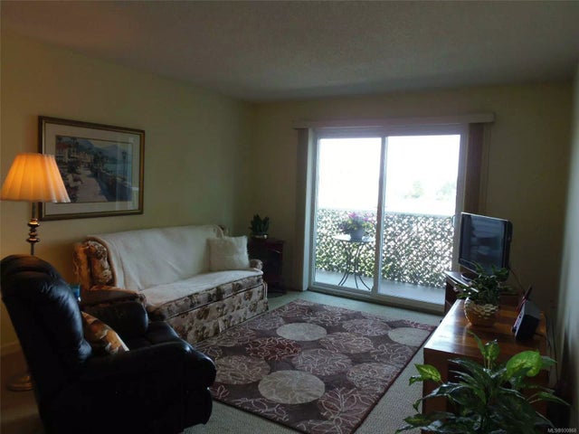 3 of 13 - 9942 Daniel St 303, Chemainus, BC