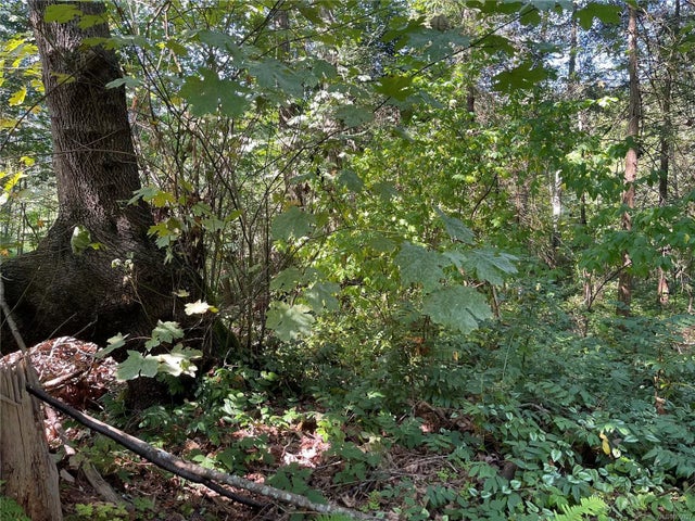 3 of 9 - Lot 40 Clamshell Dr, Gabriola Island, BC