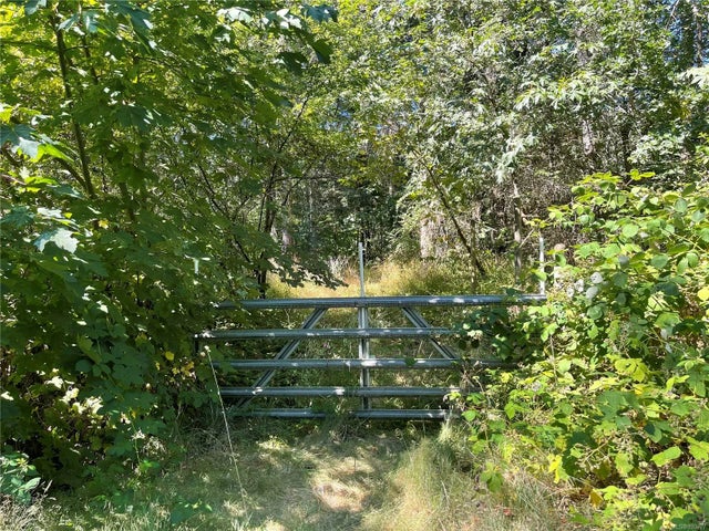 4 of 9 - Lot 40 Clamshell Dr, Gabriola Island, BC