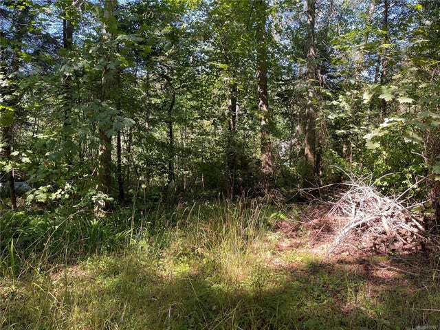 5 of 9 - Lot 40 Clamshell Dr, Gabriola Island, BC