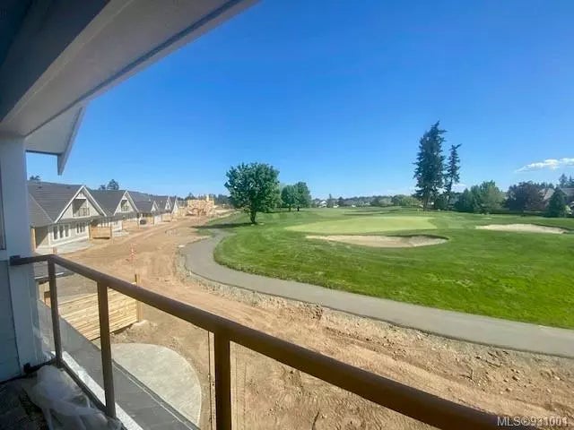 3 of 14 - 1444 Crown Isle Dr 111, Courtenay, BC