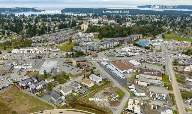 3 of 17 - 604 Madsen Rd, Nanaimo, BC