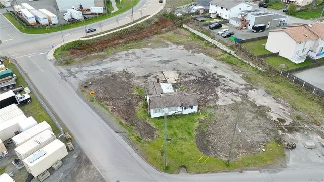 5 of 17 - 604 Madsen Rd, Nanaimo, BC