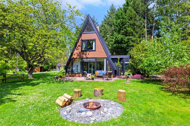 1 of 96 - 10460 Victoria Rd, Chemainus, BC