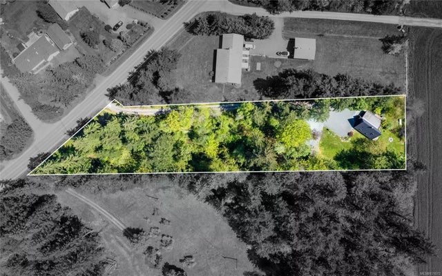 2 of 96 - 10460 Victoria Rd, Chemainus, BC