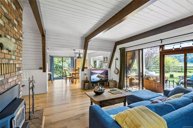 3 of 96 - 10460 Victoria Rd, Chemainus, BC