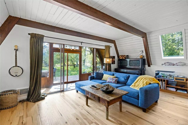 4 of 96 - 10460 Victoria Rd, Chemainus, BC