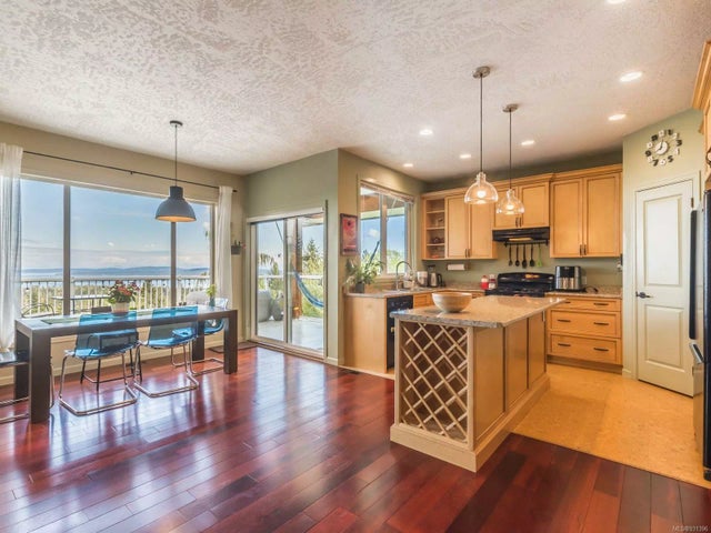 3 of 73 - 10060 Panorama Ridge Rd, Chemainus, BC